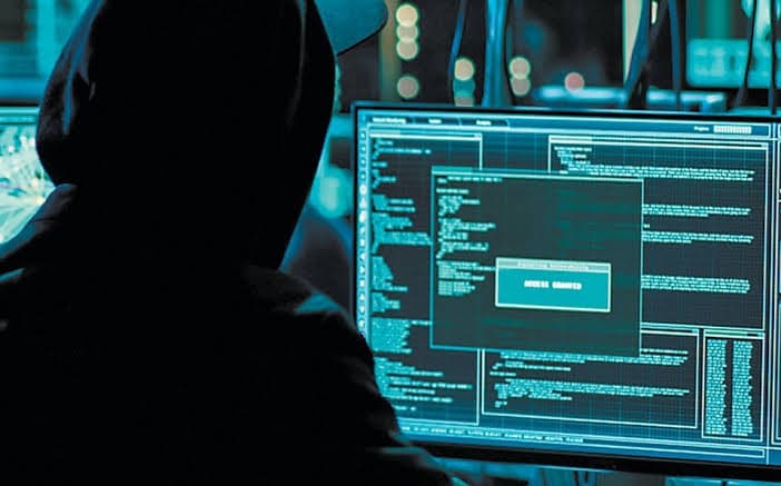 La Secretaría de Economía suspende trámites tras hackeo