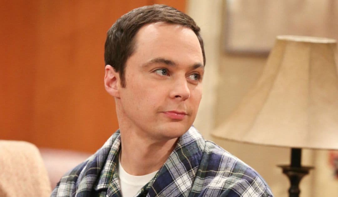 Síndrome de Asperger, el trastorno que padece "Sheldon Cooper"
