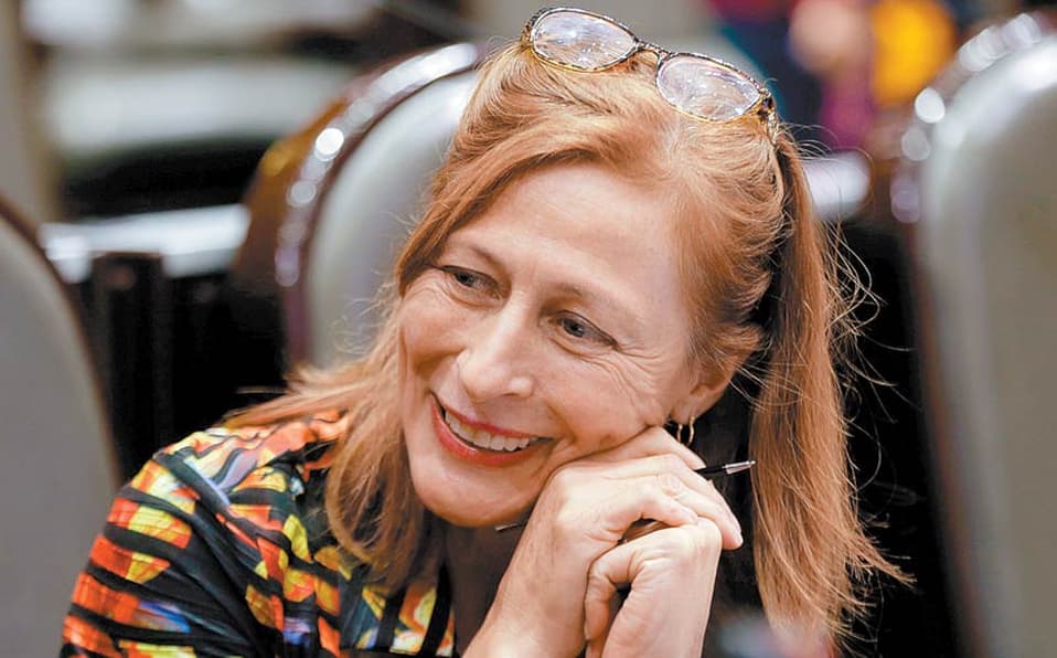 En combate a delincuencia, deben enfocarse en ministerios públicos: Tatiana Clouthier
