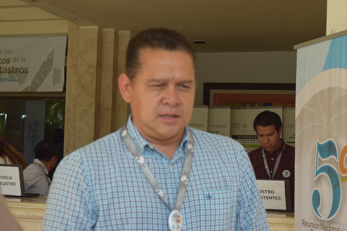 Tablas catastrales, con 15 años de atraso en Quintana Roo