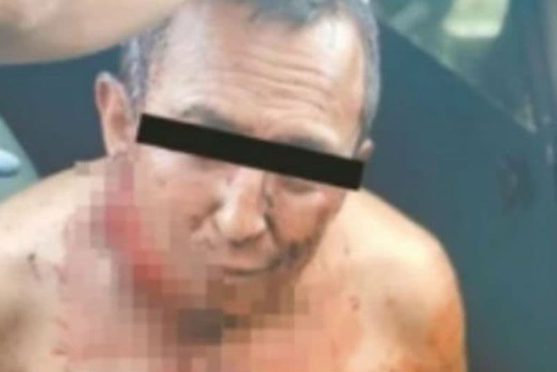 Filtración de datos del agresor de Ingrid Escamilla podría resultar contraproducente