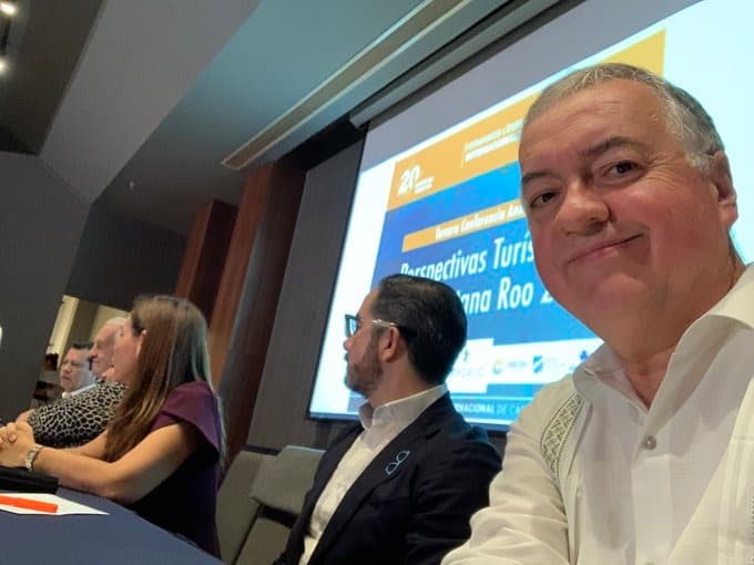 Insuficiente, propuesta de asuetos escolares de Torruco: Francisco Madrid