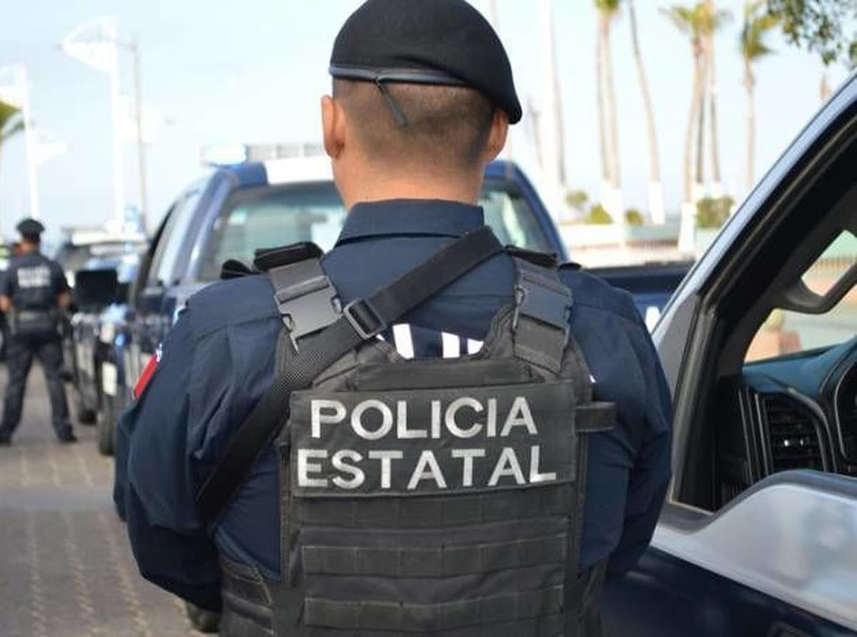 Quintana Roo incrementa apoyo a sus instituciones de Seguridad Pública