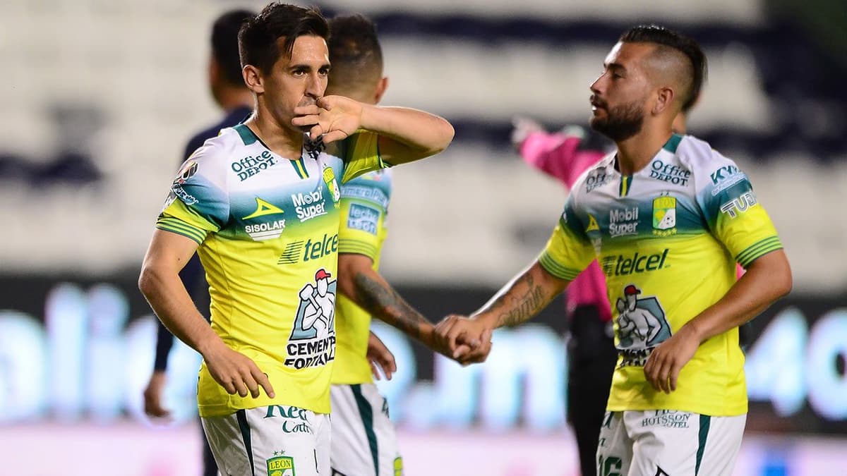 Esposo de Marybel Villegas amenaza a un periodista en Cancún