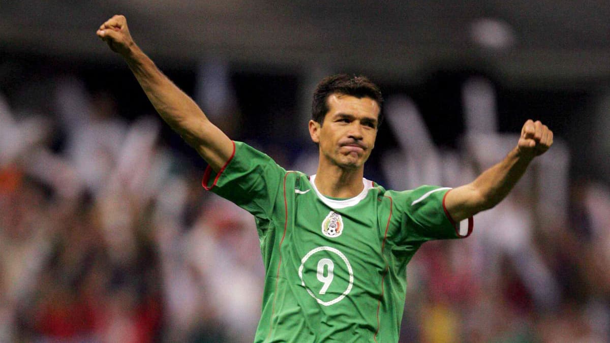 FIFA lanza una campaña para evitar más contagios de coronavirus