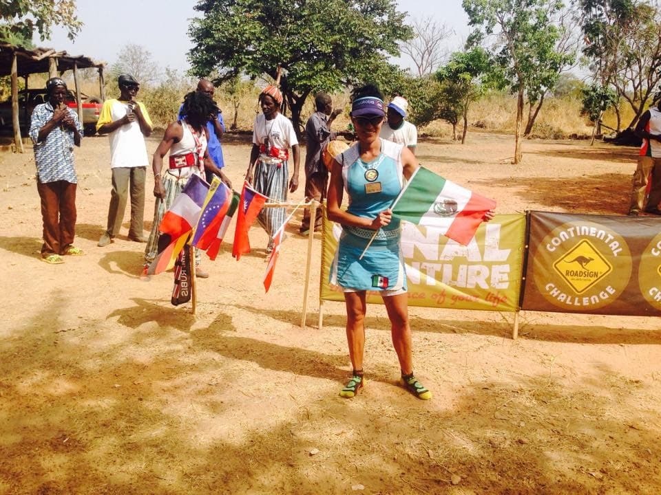 Deportista playense varada en París pide ayuda para regresar a Q. Roo