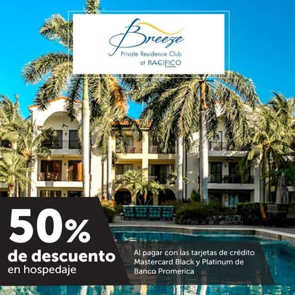 Estafadores huyen de Playa del Carmen para repetir esquema en Costa Rica