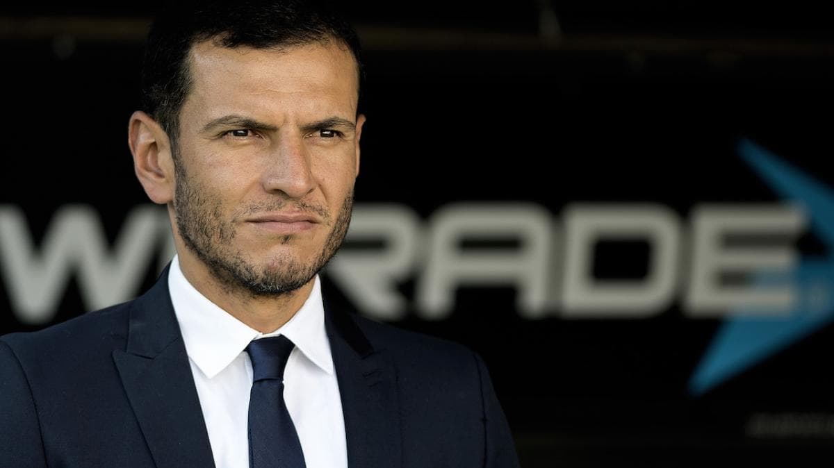 Último momento: Posponen el Preolímpico de la Concacaf