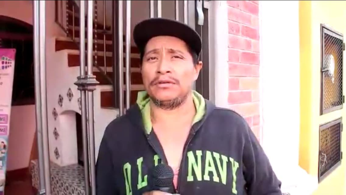 Negligencias médicas "a la orden del día" en la Zona Maya