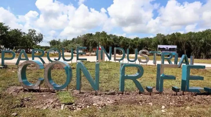 Siguen estancadas obras para incentivar economía en Chetumal