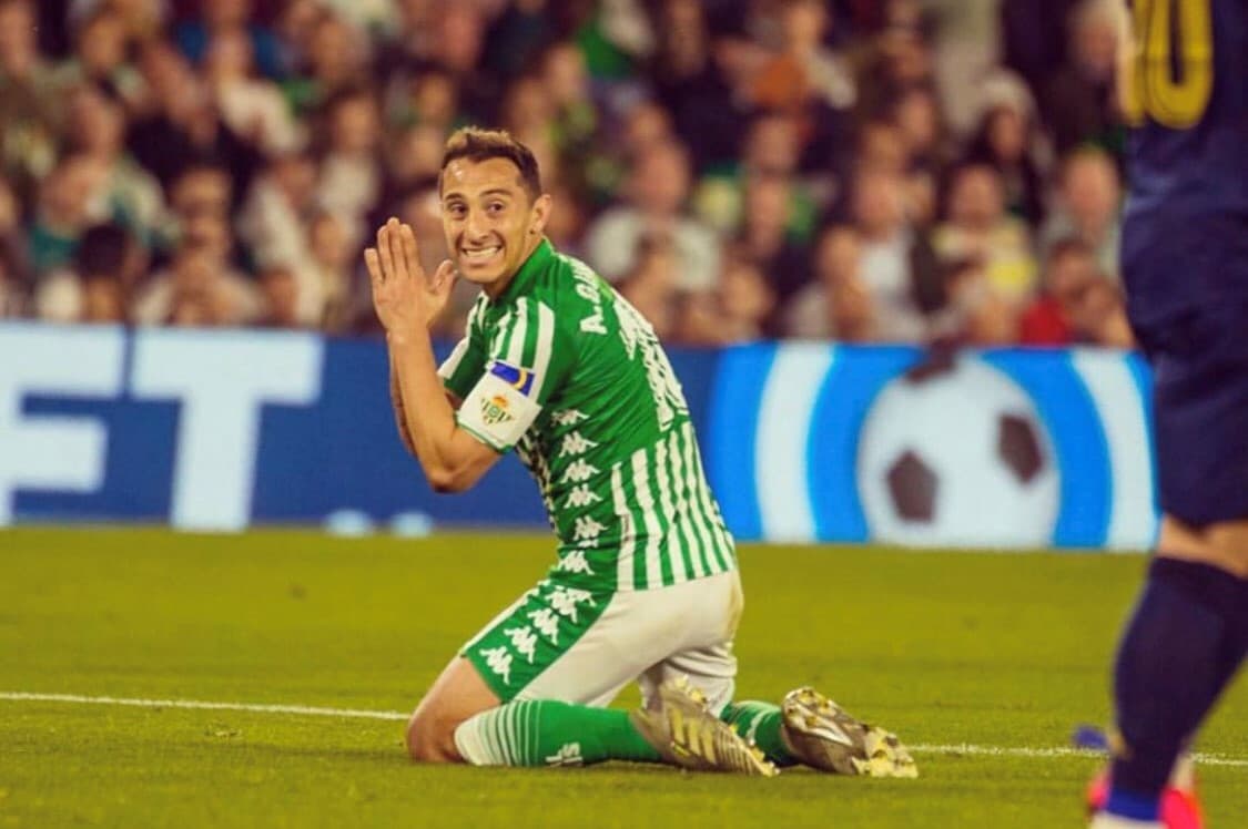 ¡Guardado se vuelve a lesionar!