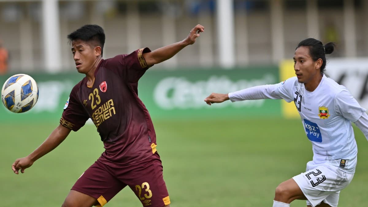 Aplazan partidos eliminatorios de Qatar 2022