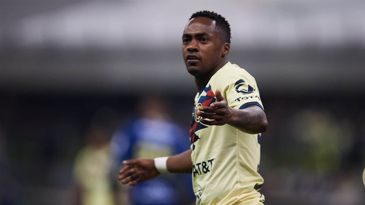 ¡Ibarra se va al Reclusorio Norte!