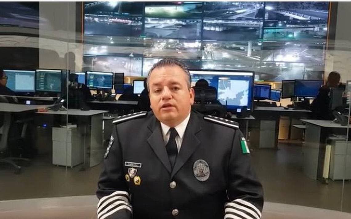 Alberto Capella declara "guerra" al cobro de "derecho de piso" en Playa del Carmen