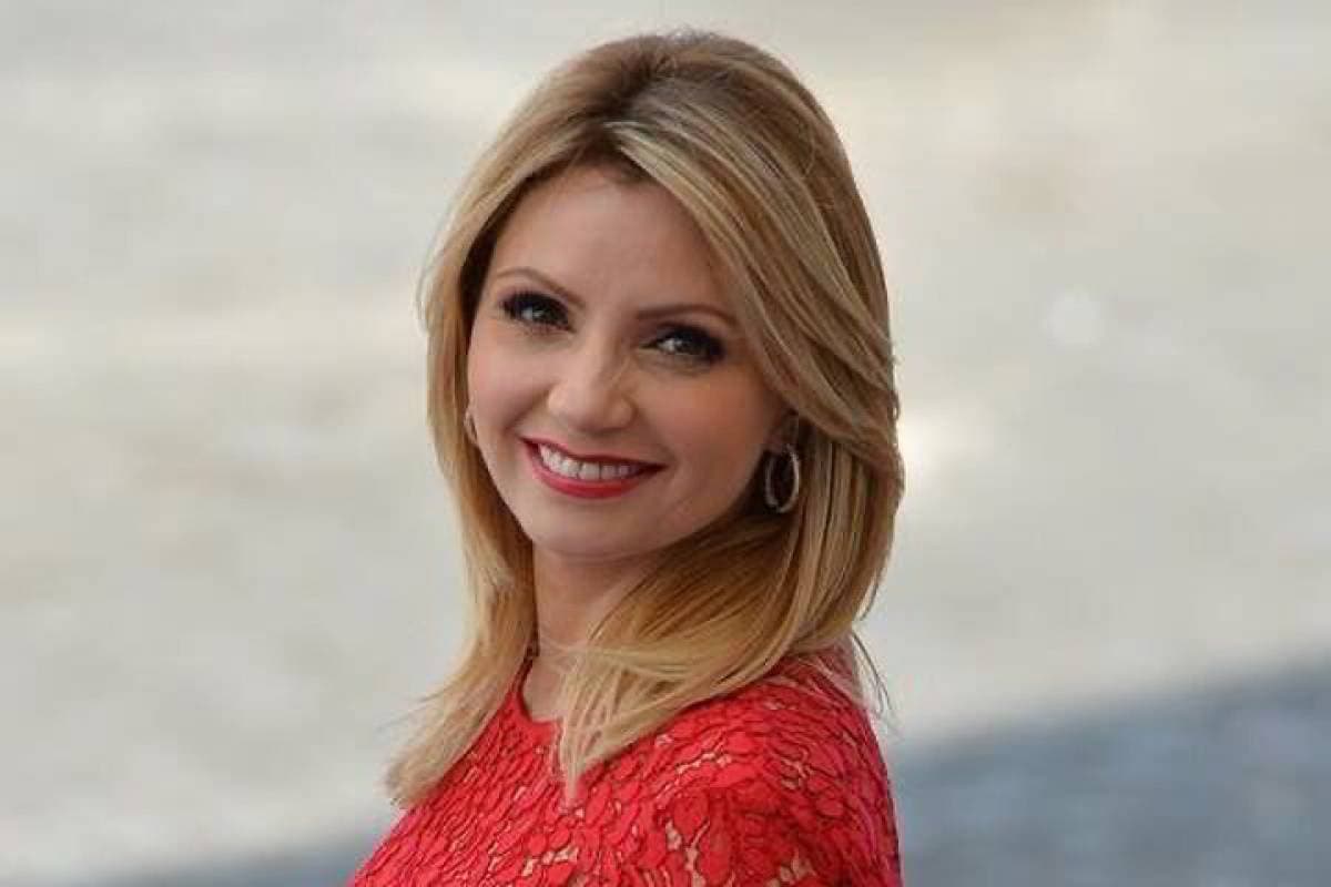 (Galería) Conoce la mansión de "La Gaviota" en Suiza