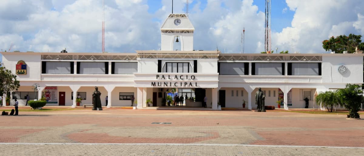 Crean en Solidaridad catálogo para simplificar trámites y servicios