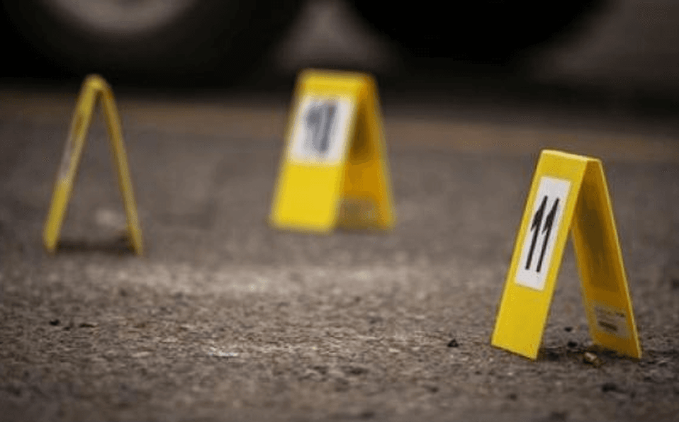 Baleados en Cancún ocupan camas que podrían ser para enfermos con COVID-19