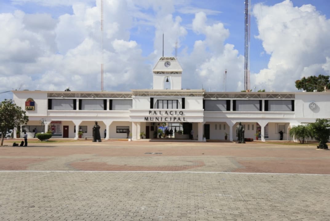 Extienden 'Plan de estímulos fiscales' por Covid-19 en Solidaridad