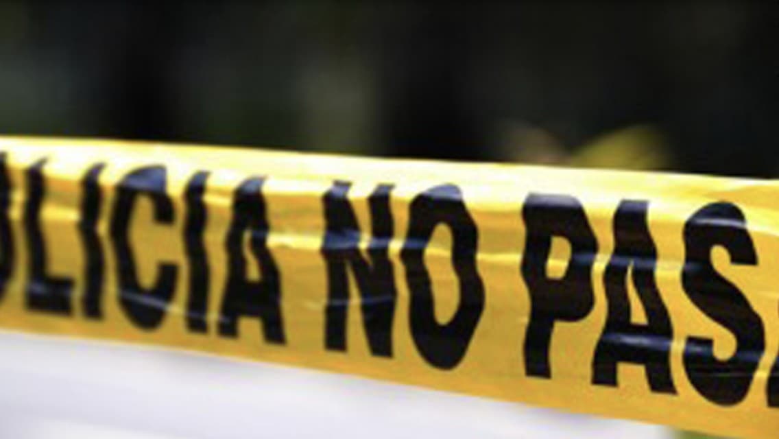 Edomex: Adolescente de 14 años pierde la vida mientras defendía a su novia de un abusador