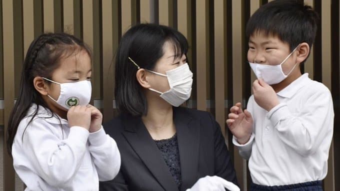 Descarta la OMS que anticuerpos generen inmunidad a coronavirus