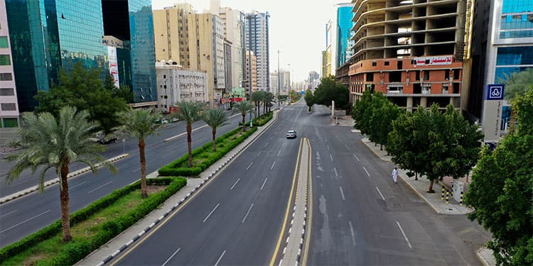 Bautizan crisis por Covid-19 como "El Gran Confinamiento", podría ser 30 veces peor que la "Gran Depresión"