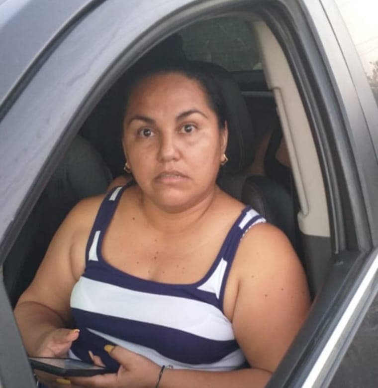 Funcionarios públicos también deben respetar las medidas para reducir la movilidad: Capella