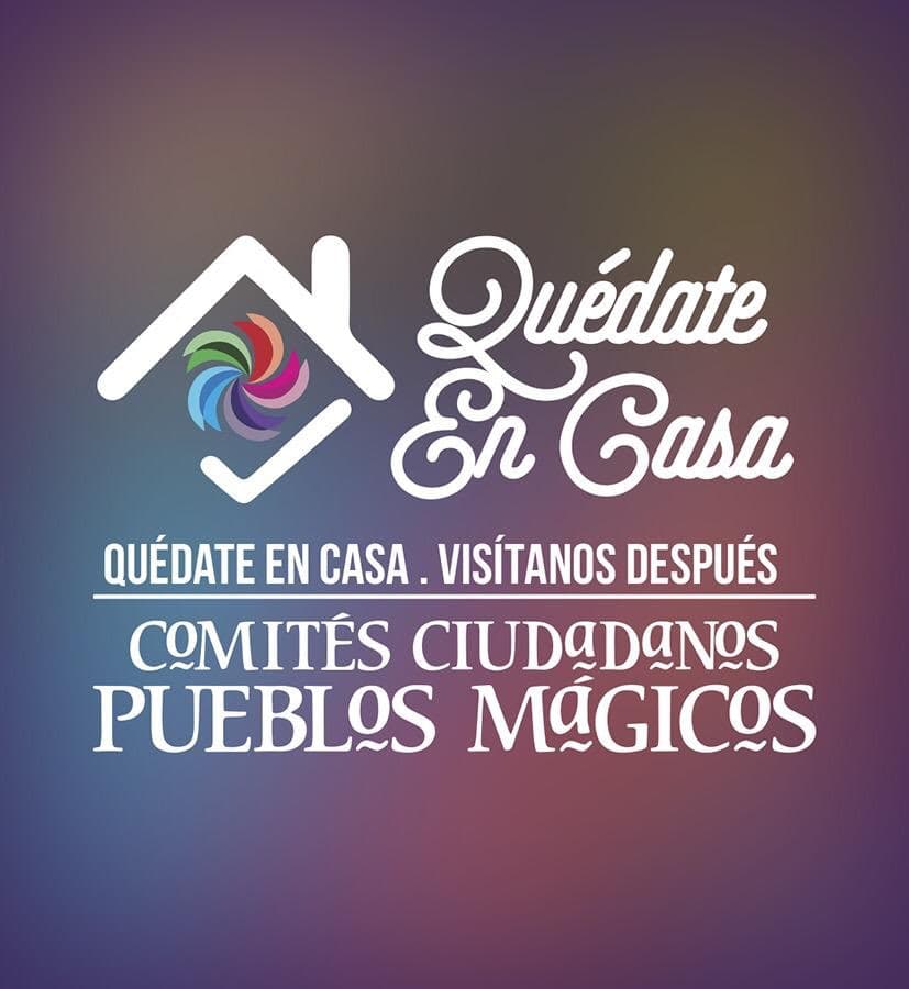 Destinará Sectur 300 mdp para promoción digital de México