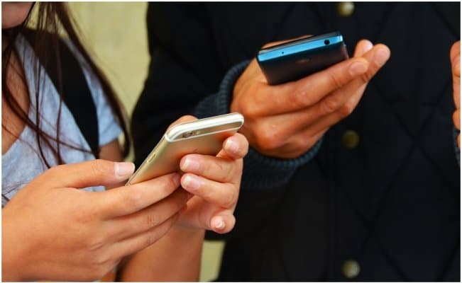 ¡Increíble! Aquí te decimos cómo obtener 100 pesos más de saldo gratis con tu compañía celular