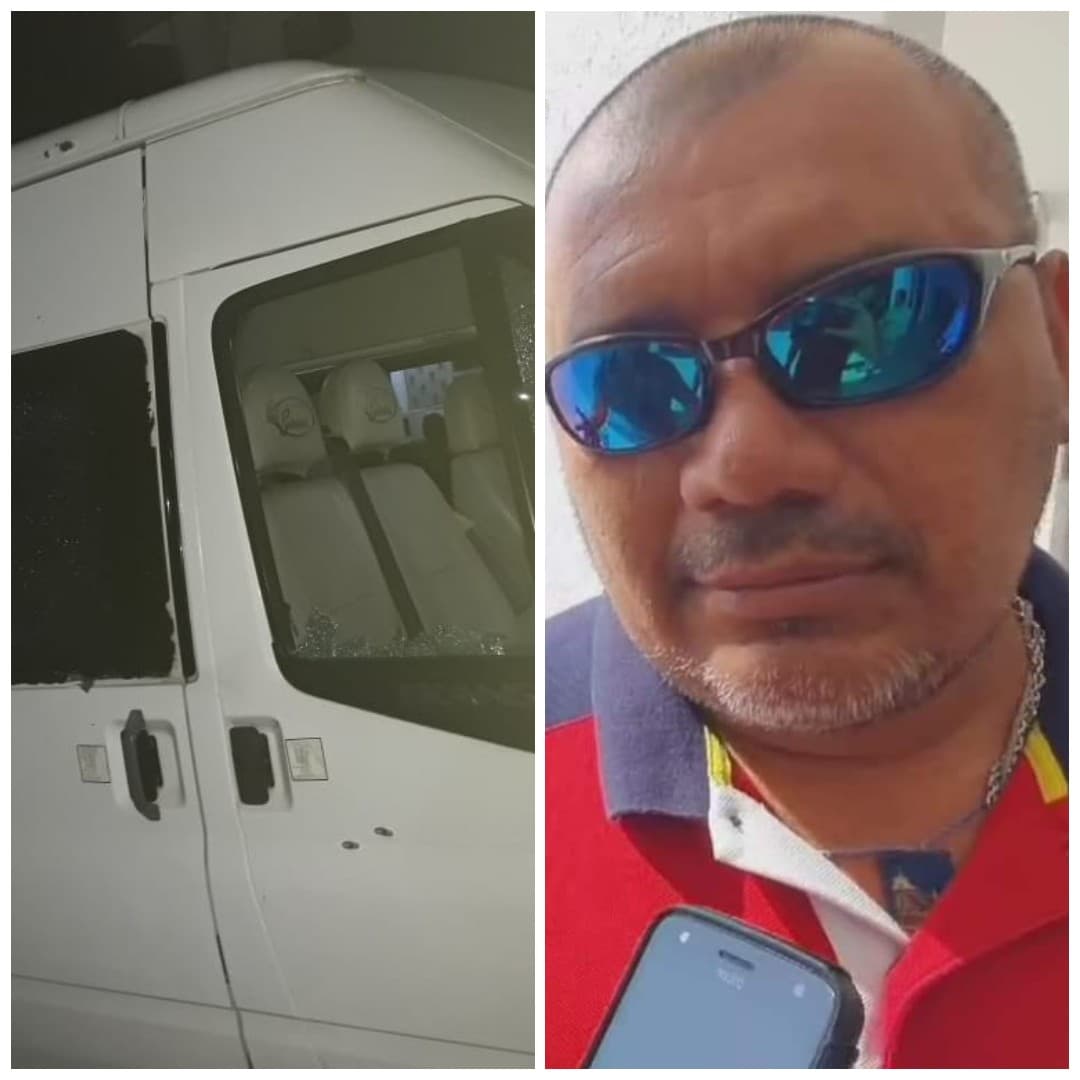 Asesinato de alcalde en Mahahual alcalza impacto nacional