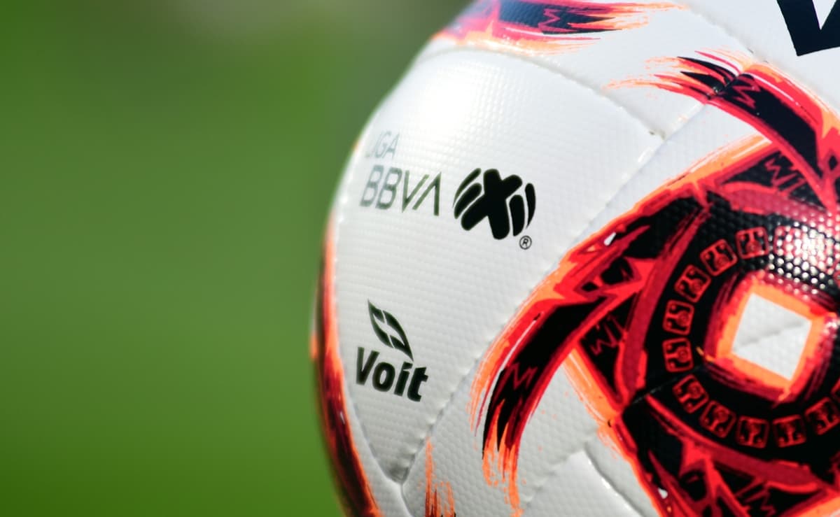 Liga MX suspende el Clausura 2020 en todas las categorías inferiores