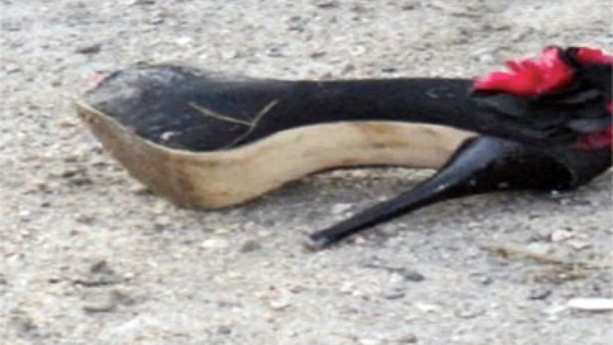 Asesinan a puñaladas a travesti en Cancún