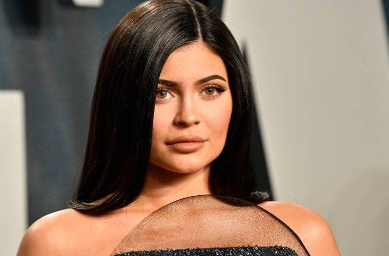¡OMG! Kylie Jenner no es la multimillonaria más joven; Forbes revela su 'red de mentiras'