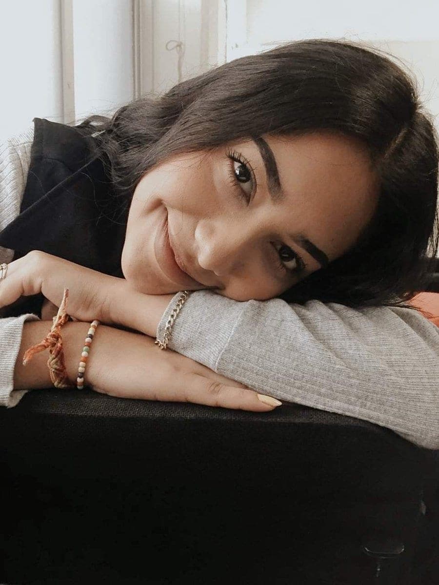 Denuncian feminicidio de universitaria que cumplía la cuarentena en Nayarit