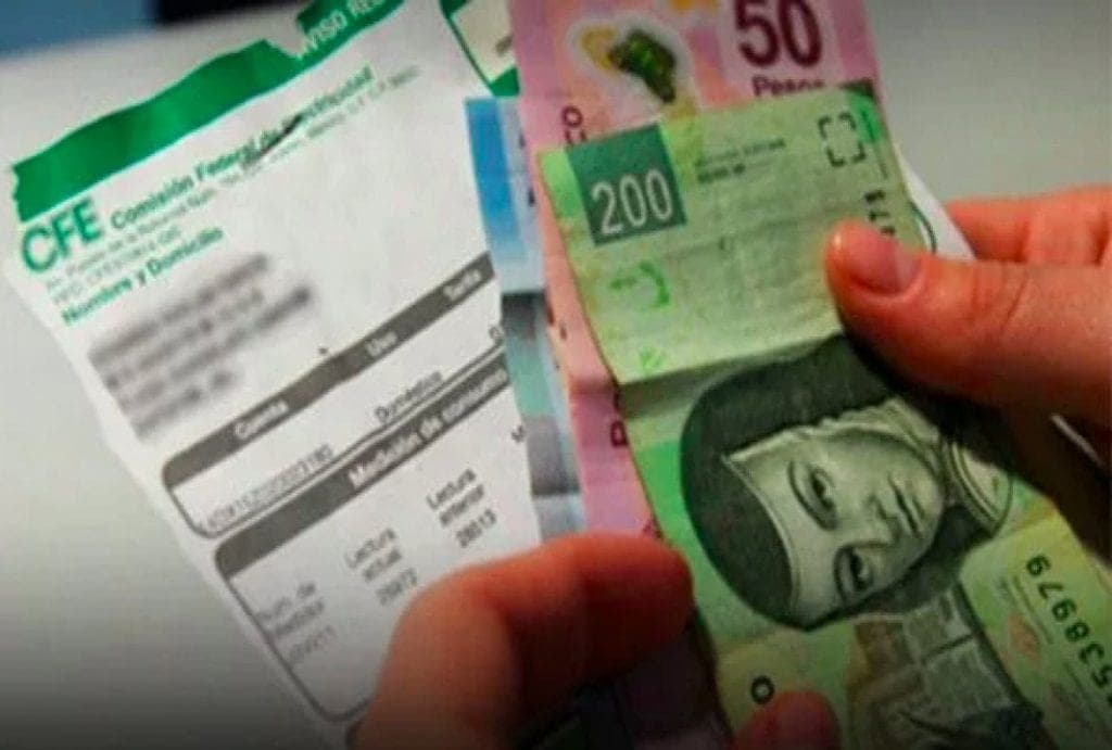 Costo de electricidad se elevará por uso combustóleo en México