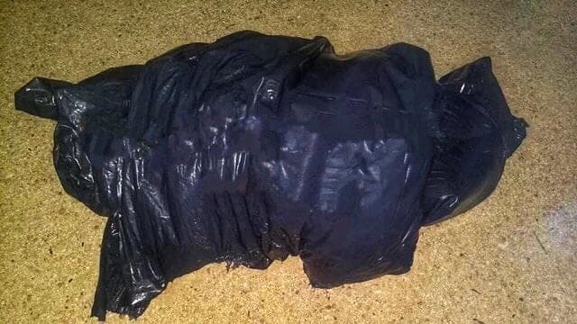 Hallan descuartizado en InHouse de Playa del Carmen