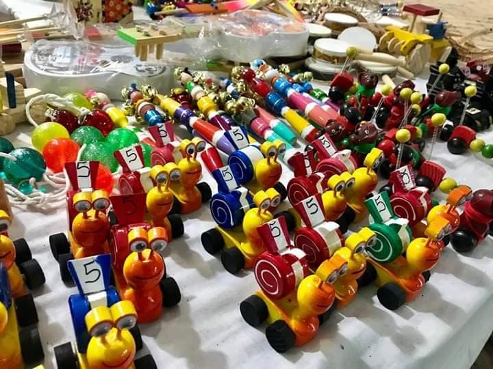 Invita Idefin Quintana Roo a conocer la plataforma digital que impulsa al comercio local