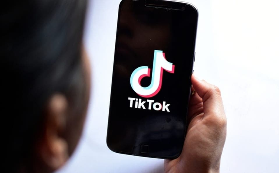 Acusan nuevamente a TikTok por violar privacidad de datos infantiles