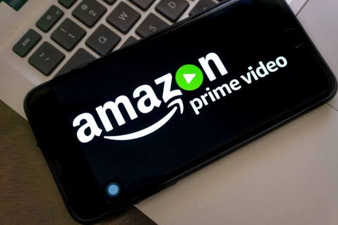 Usuaria denuncia a Amazon tras descubrir que las películas que compras en realidad no te pertenecen