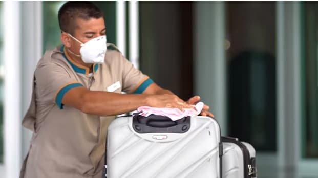 Conoce qué negocios reabren a partir de mañana en Quintana Roo