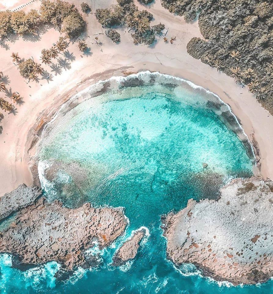 Turismo en tiempos del Covid-19 se vivirá con recorridos virtuales