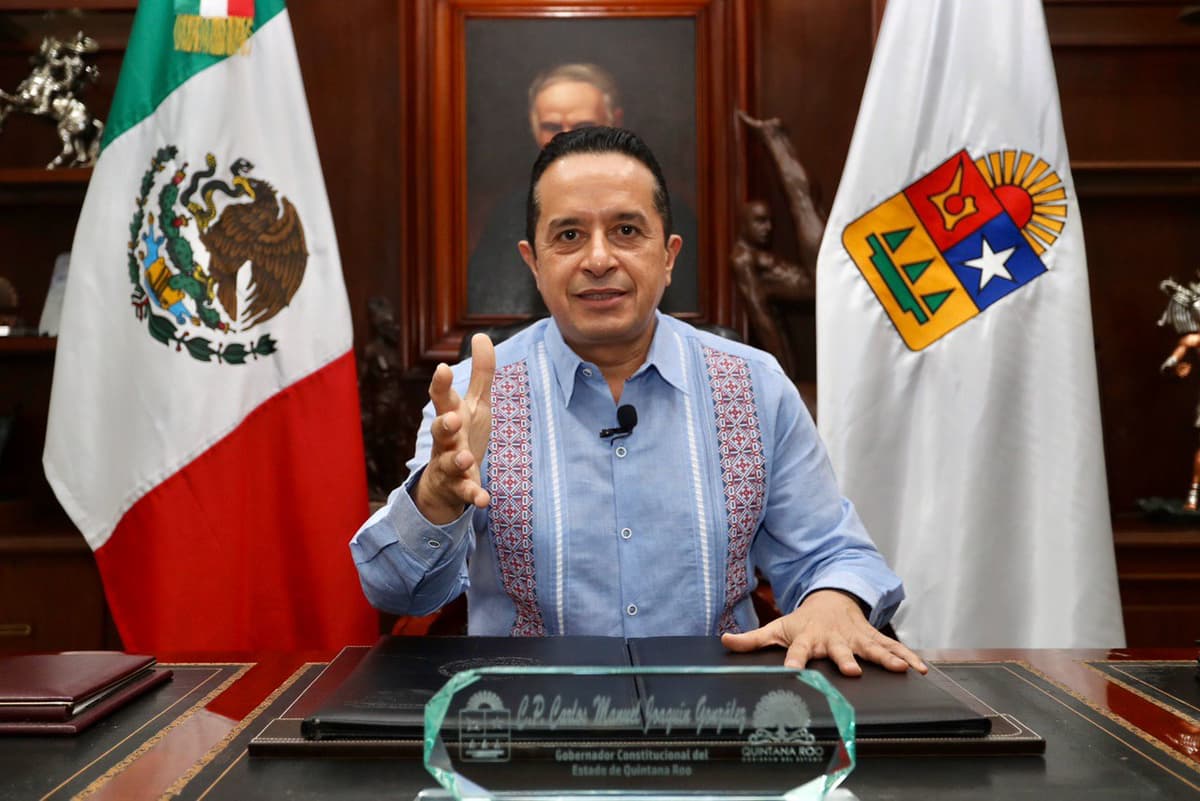 Anuncia gobernador Pacto de Unidad para Proteger al Empleo, firmado por empresas y sindicatos