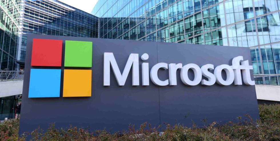 ¡Microsoft cerrará masivamente sus tiendas en todo el mundo!