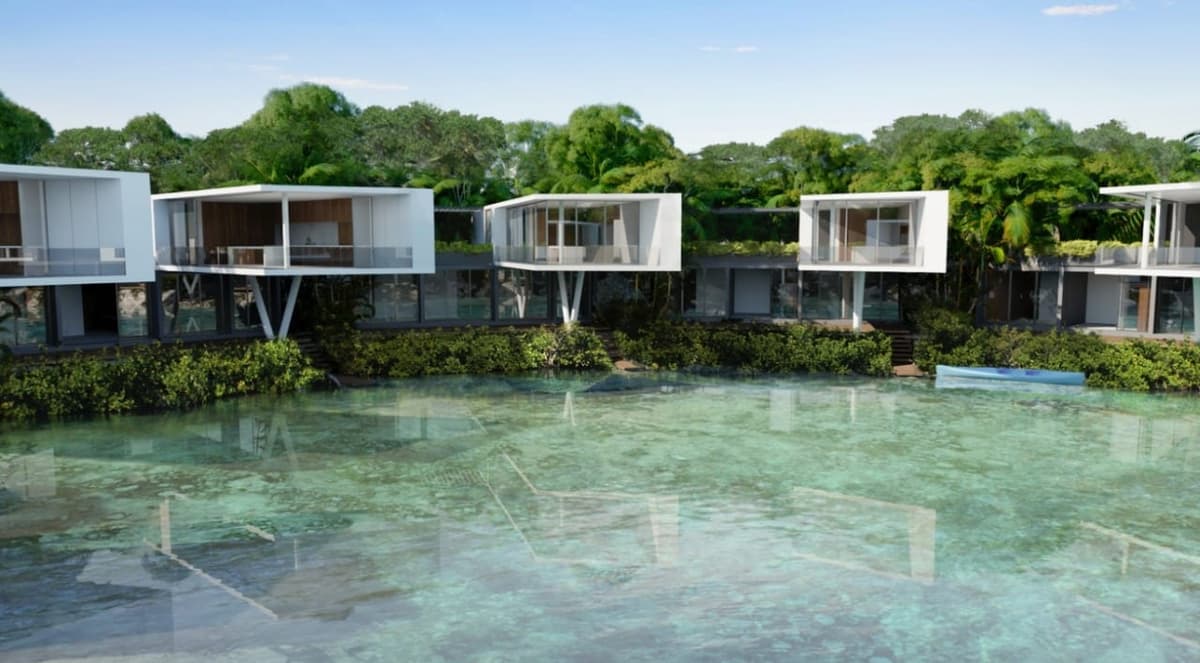 Doble contabilidad evidencia corruptelas en proyecto Taema