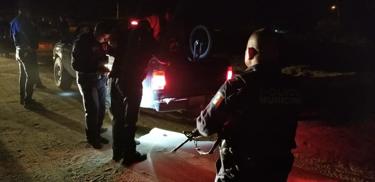 Corrupción: Investigan a 20 por fuga de reo "El Ovni" en Chetumal