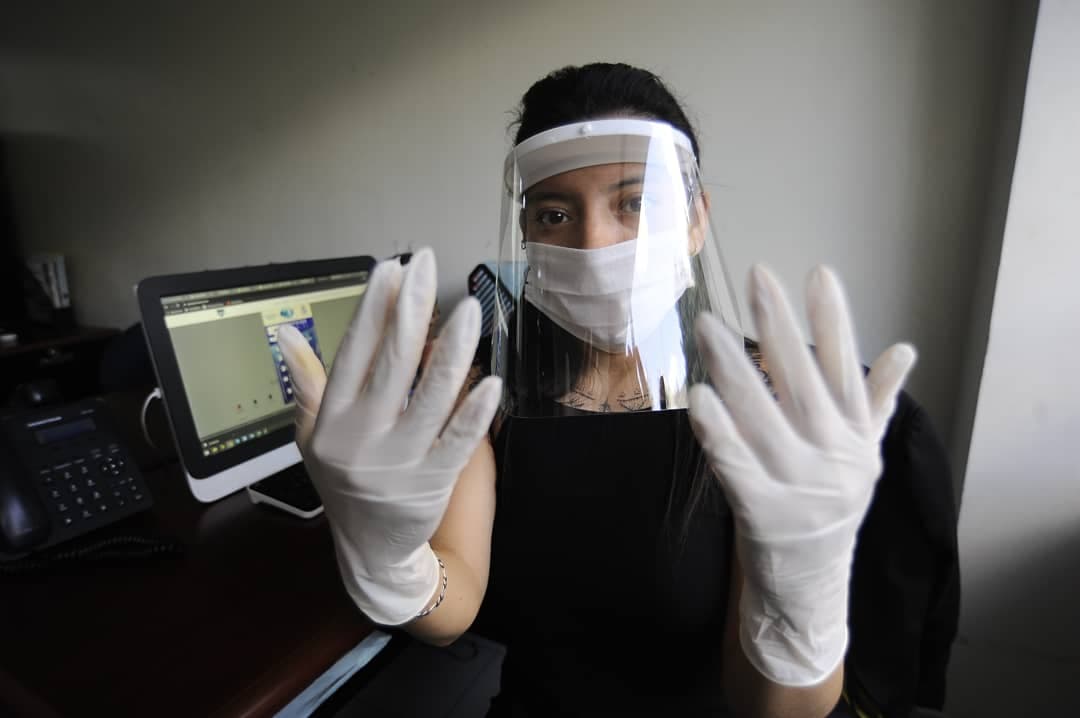 Conoce qué actividades se pueden realizar en Quintana Roo, con semáforo naranja