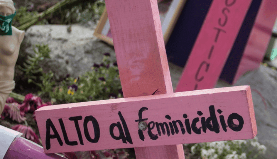 Feminicidio en la Zona Hotelera de Cancún refleja niveles de violencia
