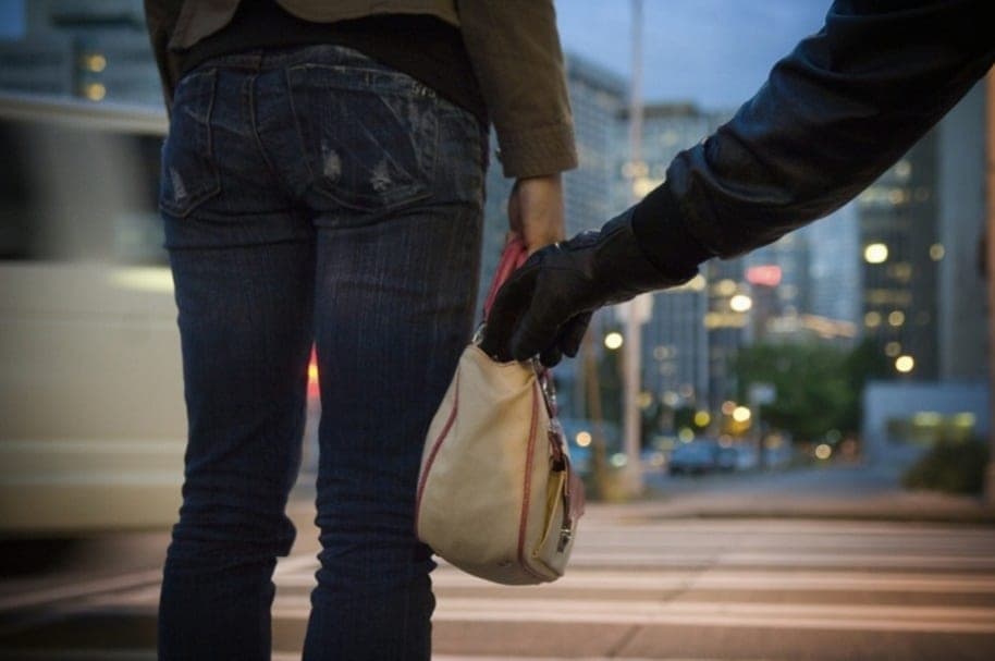 Aparece menor que fue reportada como desaparecida en Playa del Carmen