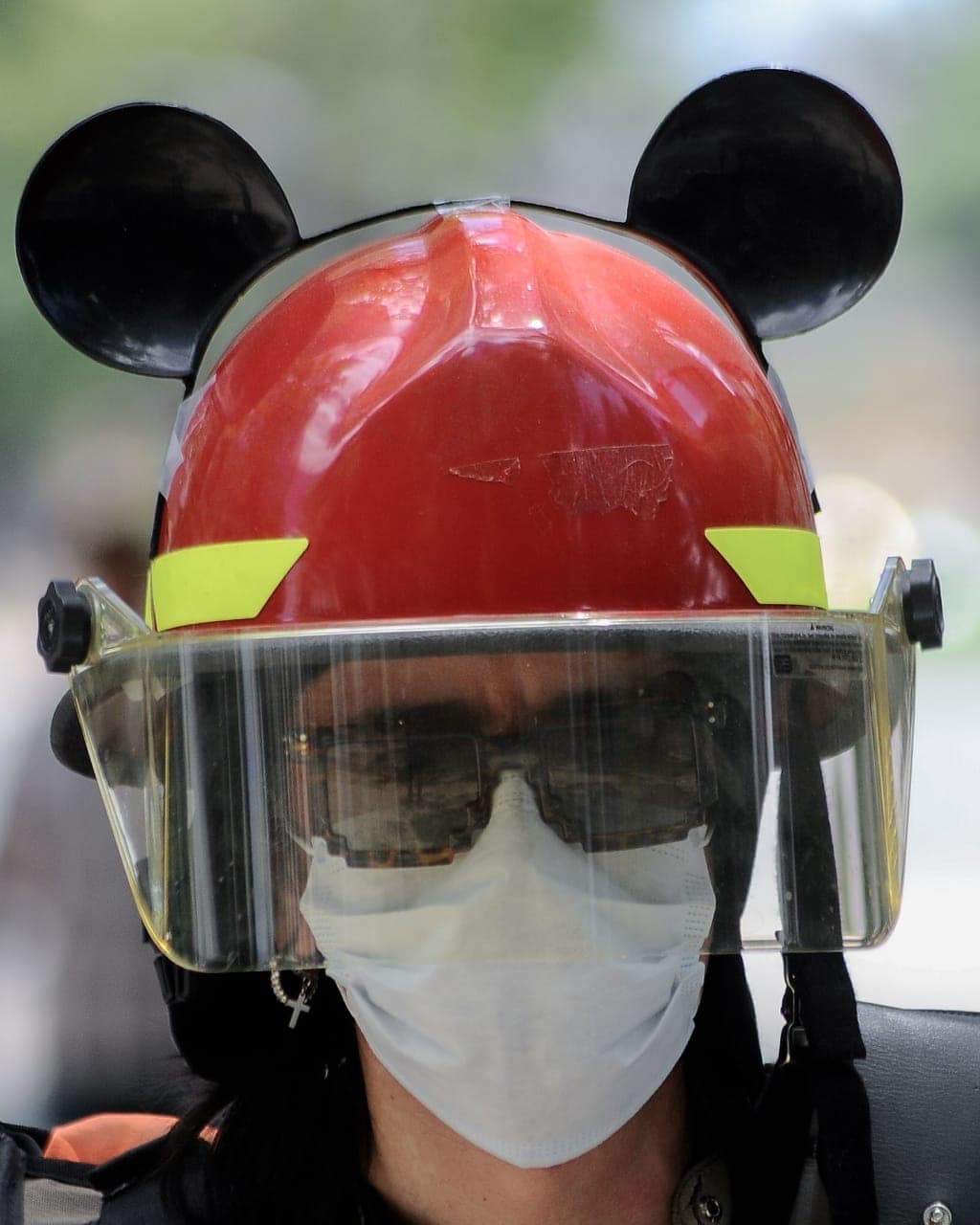 Entre 80 y 95% de la población en México aún es susceptible a Covid-19