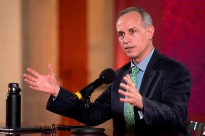 Emergencia sanitaria podría extenderse hasta octubre: Gatell