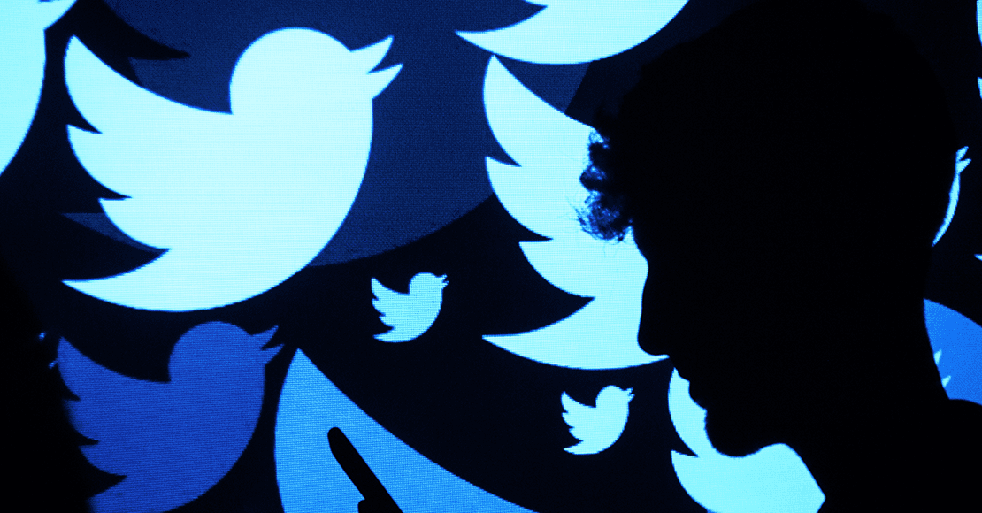 Joven de 17 años fue el responsable del mega hackeo a Twitter